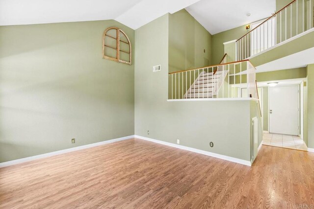 2425 Hawthorn Gln, Escondido, CA 92027 - photo 7