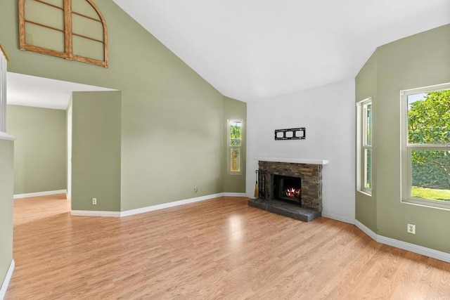 2425 Hawthorn Gln, Escondido, CA 92027 - photo 6