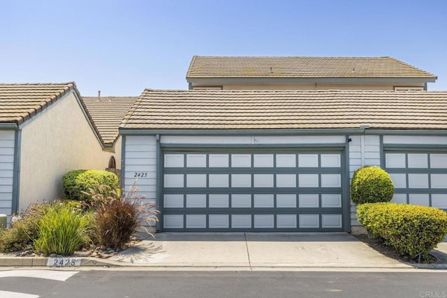 2425 Hawthorn Gln, Escondido, CA 92027 - photo 2