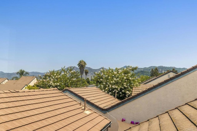 2425 Hawthorn Gln, Escondido, CA 92027 - photo 24
