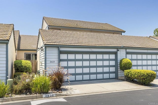 2425 Hawthorn Gln, Escondido, CA 92027 - photo 35