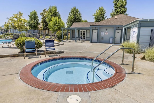 2425 Hawthorn Gln, Escondido, CA 92027 - photo 29