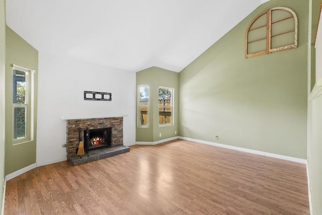 2425 Hawthorn Gln, Escondido, CA 92027 - photo 4