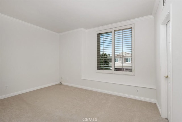 32 Rockrose, Aliso Viejo, CA 92656 - photo 21