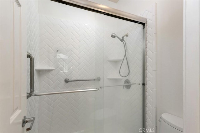 32 Rockrose, Aliso Viejo, CA 92656 - photo 24