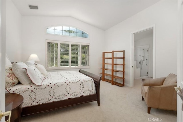32 Rockrose, Aliso Viejo, CA 92656 - photo 15
