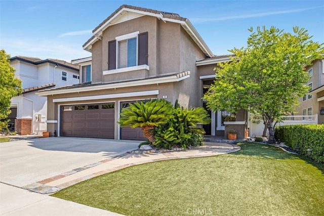 32 Rockrose, Aliso Viejo, CA 92656 - photo 2