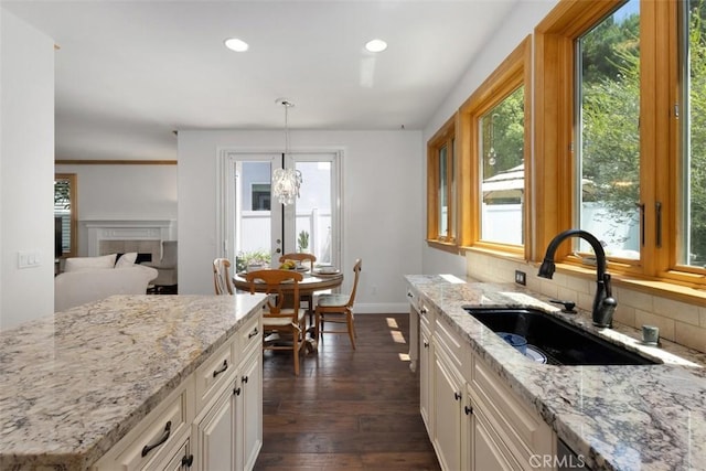 32 Rockrose, Aliso Viejo, CA 92656 - photo 8