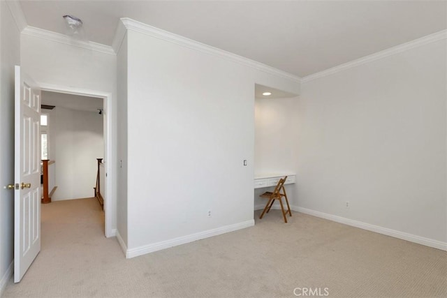 32 Rockrose, Aliso Viejo, CA 92656 - photo 22