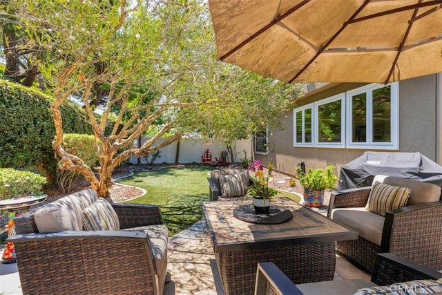 32 Rockrose, Aliso Viejo, CA 92656 - photo 25