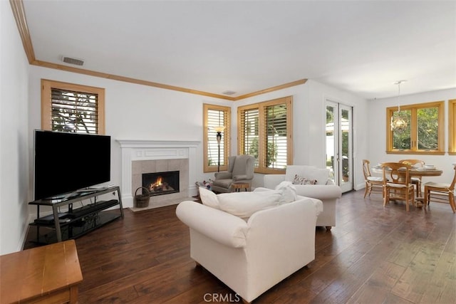32 Rockrose, Aliso Viejo, CA 92656 - photo 13
