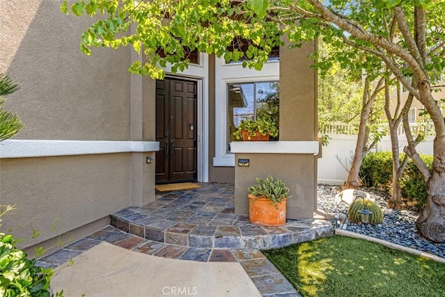 32 Rockrose, Aliso Viejo, CA 92656 - photo 3