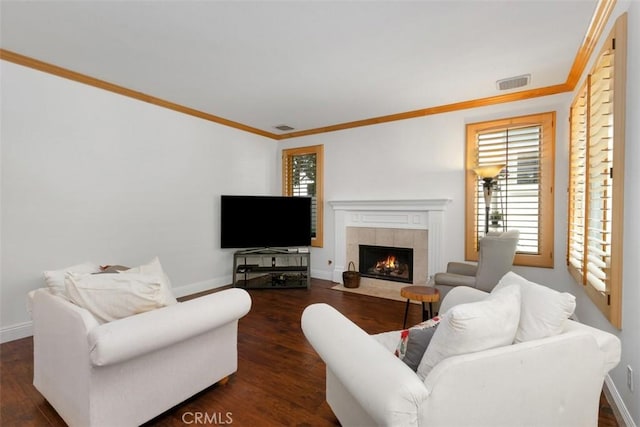 32 Rockrose, Aliso Viejo, CA 92656 - photo 12