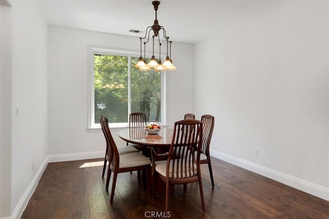32 Rockrose, Aliso Viejo, CA 92656 - photo 6