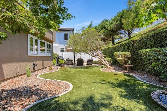 32 Rockrose, Aliso Viejo, CA 92656 - photo 26