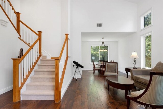 32 Rockrose, Aliso Viejo, CA 92656 - photo 4