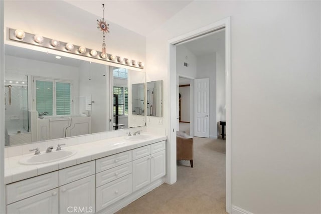32 Rockrose, Aliso Viejo, CA 92656 - photo 18