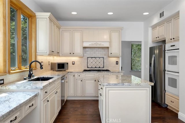32 Rockrose, Aliso Viejo, CA 92656 - photo 9