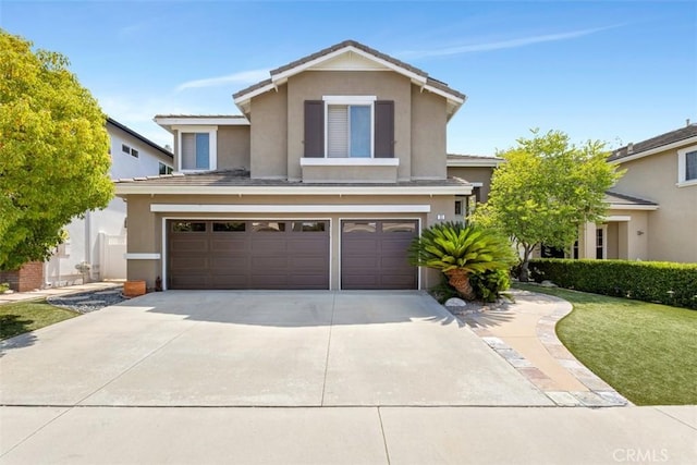 32 Rockrose, Aliso Viejo, CA 92656 - photo 1