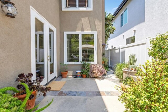 32 Rockrose, Aliso Viejo, CA 92656 - photo 29