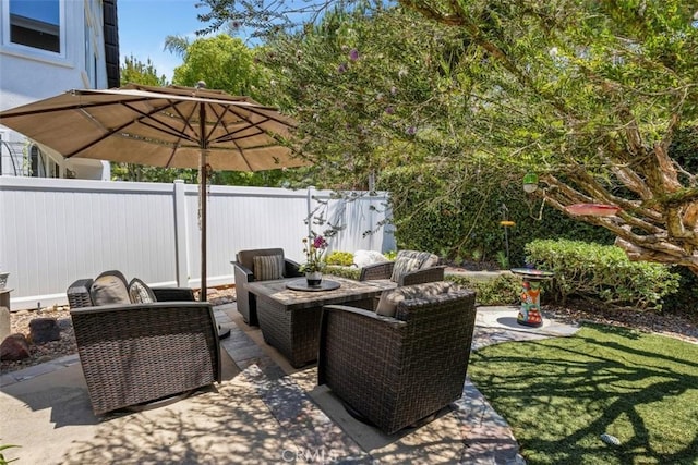 32 Rockrose, Aliso Viejo, CA 92656 - photo 28