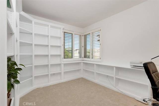 32 Rockrose, Aliso Viejo, CA 92656 - photo 20