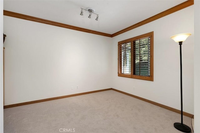 32 Rockrose, Aliso Viejo, CA 92656 - photo 19
