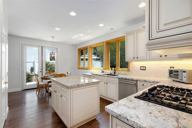 32 Rockrose, Aliso Viejo, CA 92656 - photo 7
