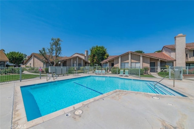 15770 Newton St, Hacienda Heights, CA 91745 - photo 27