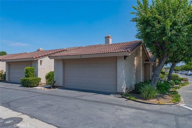 15770 Newton St, Hacienda Heights, CA 91745 - photo 4
