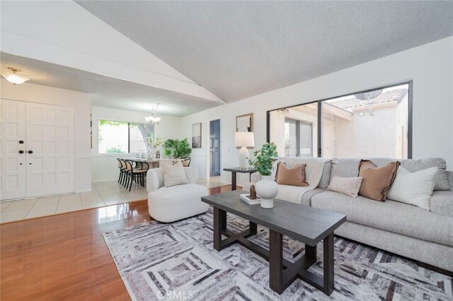 15770 Newton St, Hacienda Heights, CA 91745 - photo 9