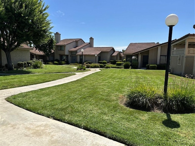 15770 Newton St, Hacienda Heights, CA 91745 - photo 25
