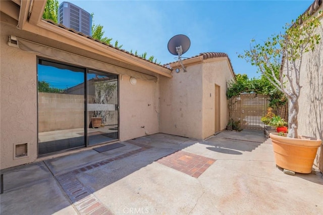 15770 Newton St, Hacienda Heights, CA 91745 - photo 24