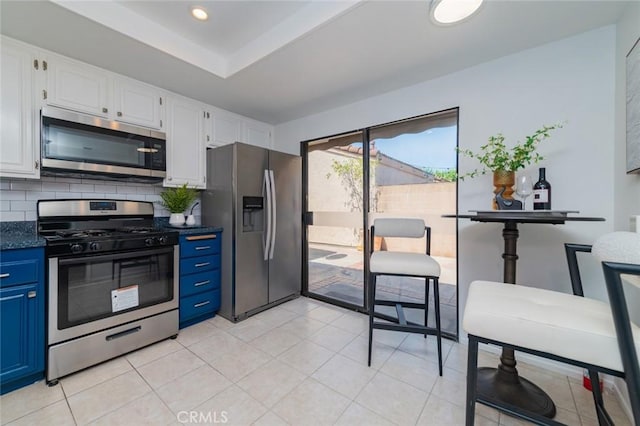 15770 Newton St, Hacienda Heights, CA 91745 - photo 15
