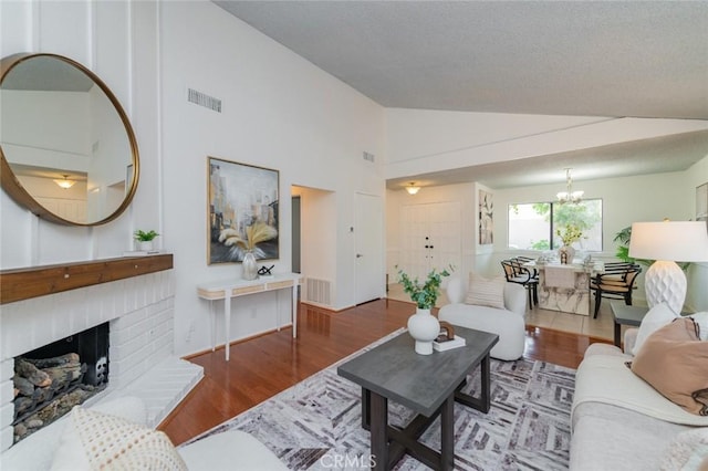 15770 Newton St, Hacienda Heights, CA 91745 - photo 10