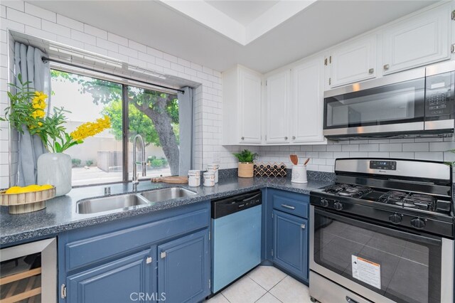 15770 Newton St, Hacienda Heights, CA 91745 - photo 13