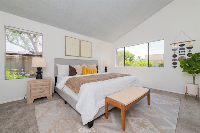 15770 Newton St, Hacienda Heights, CA 91745 - photo 20