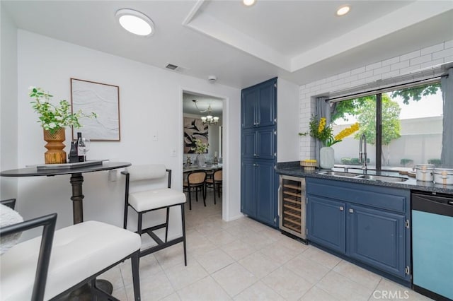 15770 Newton St, Hacienda Heights, CA 91745 - photo 16
