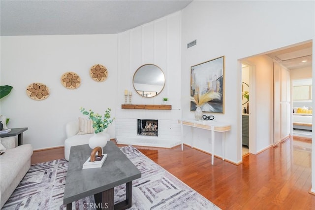 15770 Newton St, Hacienda Heights, CA 91745 - photo 7