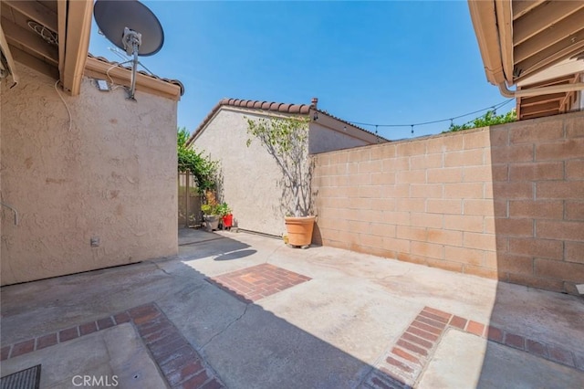 15770 Newton St, Hacienda Heights, CA 91745 - photo 23