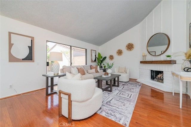 15770 Newton St, Hacienda Heights, CA 91745 - photo 8