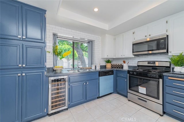 15770 Newton St, Hacienda Heights, CA 91745 - photo 12