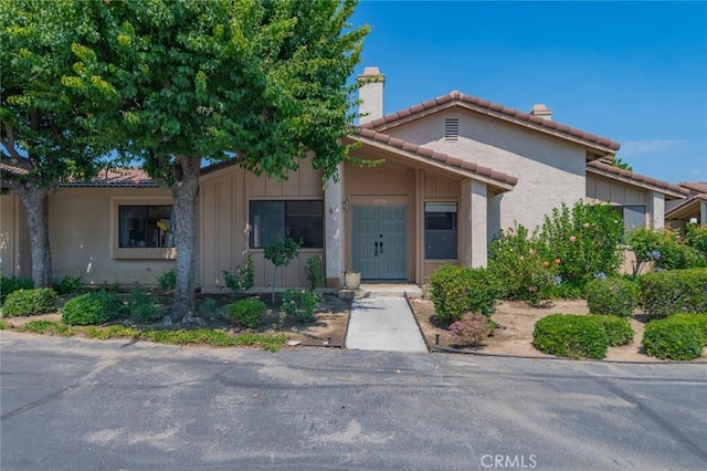 15770 Newton St, Hacienda Heights, CA 91745 - photo 2