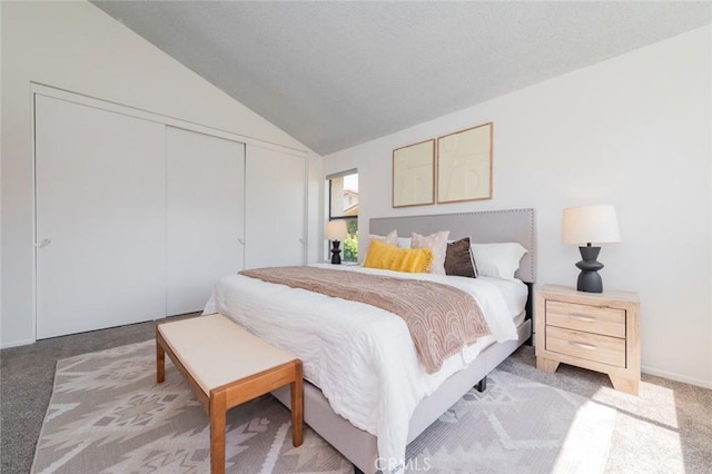 15770 Newton St, Hacienda Heights, CA 91745 - photo 19