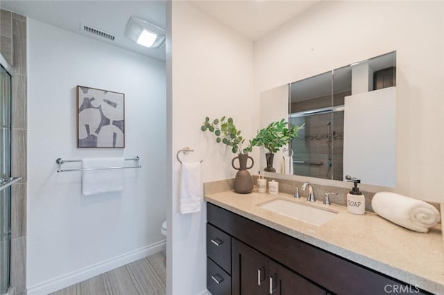 15770 Newton St, Hacienda Heights, CA 91745 - photo 21