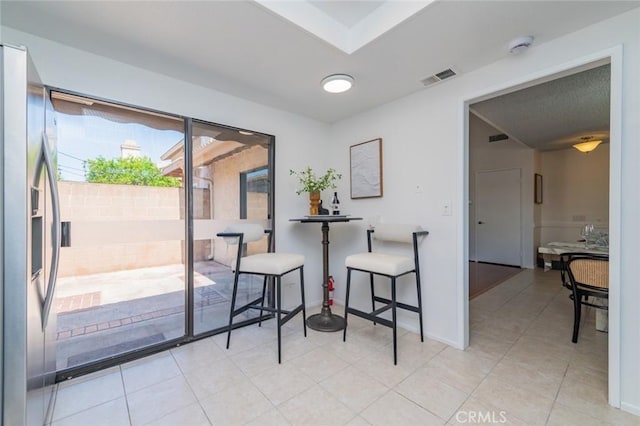 15770 Newton St, Hacienda Heights, CA 91745 - photo 14