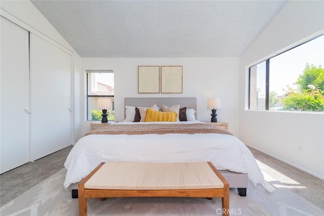 15770 Newton St, Hacienda Heights, CA 91745 - photo 18