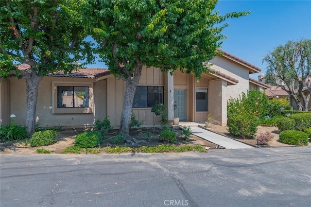 15770 Newton St, Hacienda Heights, CA 91745 - photo 3