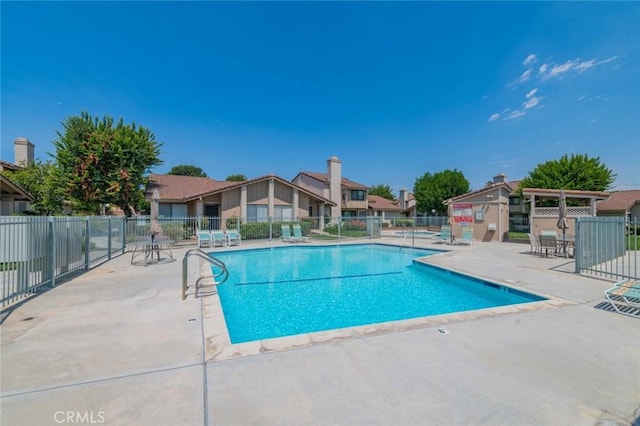 15770 Newton St, Hacienda Heights, CA 91745 - photo 26
