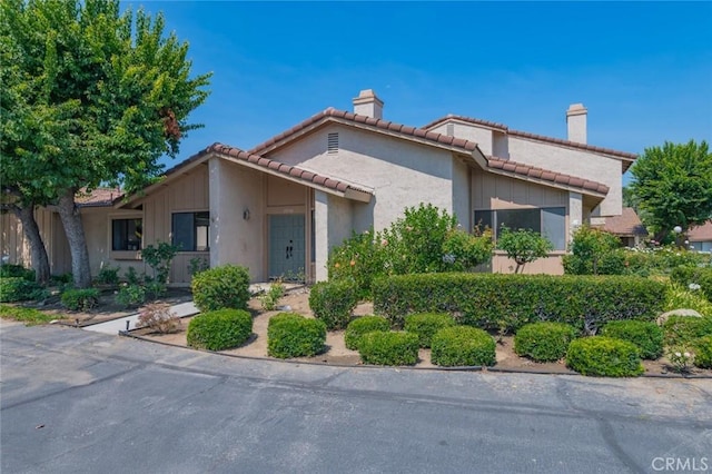 15770 Newton St, Hacienda Heights, CA 91745 - photo 1